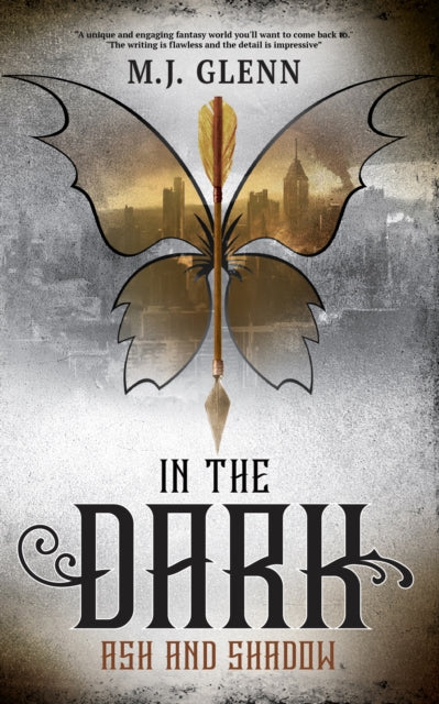 In the Dark