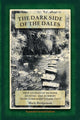 Book cover of: Dark Side of the Dales