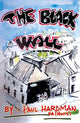 Book cover of: Black Wall