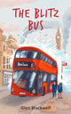 Book cover of: Blitz Bus