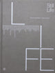 Book cover of: Still Life When we stayed home - works in isolation
