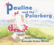 Book cover of: Pauline And The Polarberg