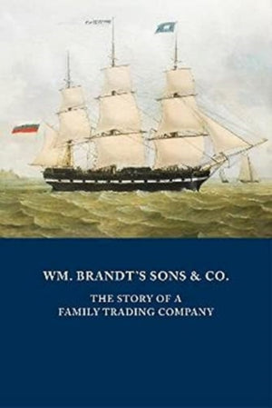 Wm. Brandt's Sons & CO.