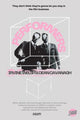 Book cover of: Performers