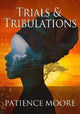 Book cover of: Trials & Tribulations