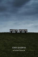 Book cover of: Ultrasilence. By: John Darwin