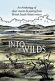 Book ISBN 9781838486303
