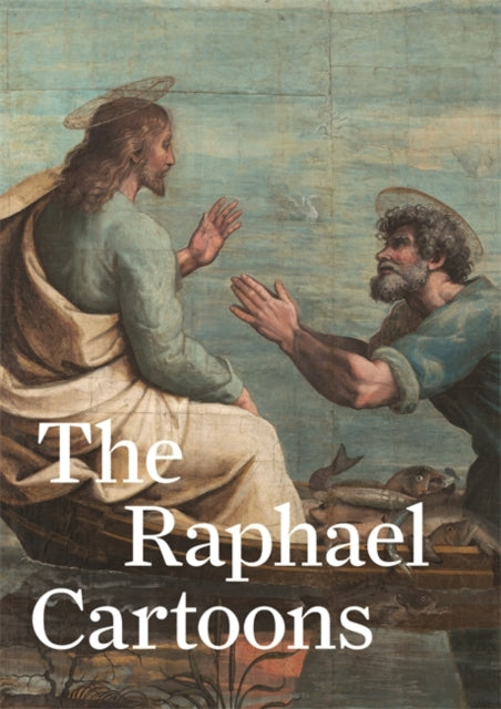 Raphael Cartoons