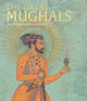 Great Mughals, Art, Architecture and Opulence 9781838510367 Susan Stronge