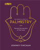 Essential Book of Palmistry