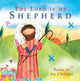Book cover of: Lord Is My Shepherd