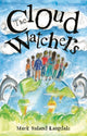 Book cover of: Cloud Watchers. By: Mark Roland Langdale
