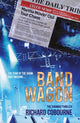 Book cover of: Bandwagon. By: Richard Cobourne