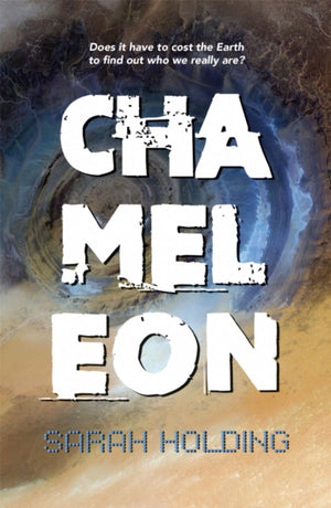 Chameleon
