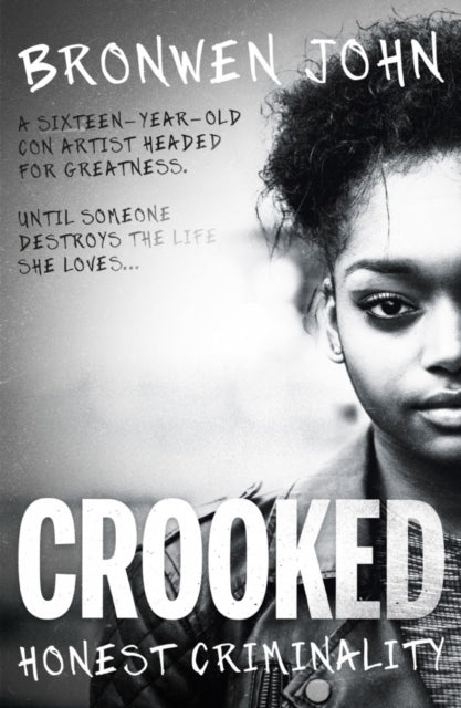 Crooked