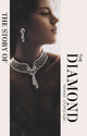 Book cover of: Story of the Diamond. By: Tamara Sturtz-Filby