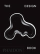 Design Book 9781838661434 Phaidon Phaidon Editors