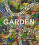Book cover of: Garden. By: Phaidon Editors