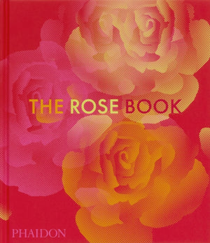 Rose Book