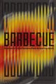 Barbecue, Smoked & Grilled Recipes From Across the Globe 9781838669362 Hugh Mangum