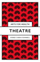 Book cover of: Theatre. By: Sydney Cheek-O'Donnell