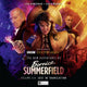 Book cover of: New Adventures of Bernice Summerfield: Lost in Translation