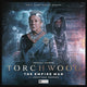 Book cover of: Torchwood #68 - The Empire Man