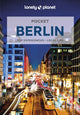 Lonely Planet Pocket Berlin 9781838693480 Lonely Planet