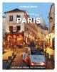 Lonely Planet Experience Paris 9781838697624 Lonely Planet