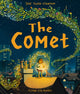 Comet 9781838741242 Joe Todd-Stanton