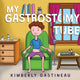 Book cover of: My Gastrostomy Tube