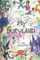 Book cover of: My Fairyland