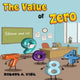 Value of Zero 9781838756031 Robert A. Vigil
