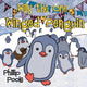 Book cover of: Willy the One Winged Penguin