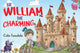 Book cover of: Sir William the Charming