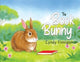 Book cover of: Book Bunny