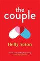 Book cover of: Couple. By: Helly Acton