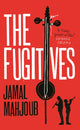 Fugitives