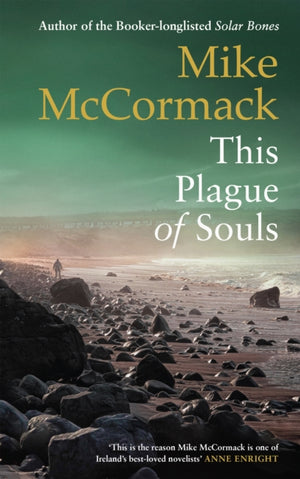 Book ISBN 9781838859329