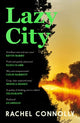 Book cover of: Lazy City