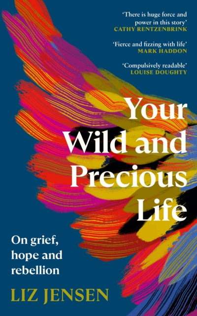 Book ISBN 9781838859992