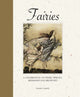 Book cover of: Fairies. By: Dominic Connolly