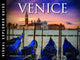 Book cover of: Venice