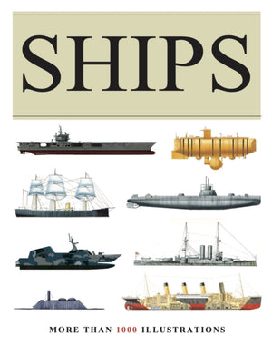 Ships