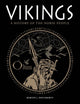 Book cover of: Vikings