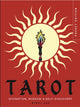 Book cover of: Tarot