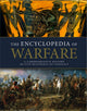 Book cover of: Encyclopedia of Warfare