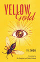 Book cover of: Yellow Gold
