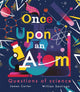 Book cover of: Once Upon an Atom. By: James Carter