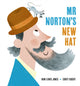 Book cover of: Mr Norton's New Hat